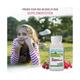 NUTRILITE KIDS CHEWABLES IRON TABLET 100'S - Calcium And Minerals