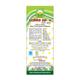 Basic Ayurveda Aloe Vera Juice-H 500 ml - Ayurvedic Juices