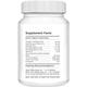 Drools Absolute Skin + Coat Tablet- Dog Supplement 50's - Petfood