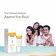 UV Doux Mineral Sunscreen SPF 50 PA +++ UVA-UVB Gel 50 g - Face Sunscreen