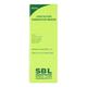 SBL Bromium 1M Liquid 30 ml - Dilutions