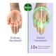 Dettol pH Balanced Handwash - Sensitive 900 ml - Hand Wash & Soaps