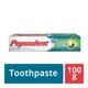 Pepsodent Lavang & Salt Toothpaste 100 gm - Toothpaste