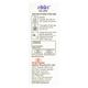 LOWPRED 0.2% Eye Drops 5ml - Eye Infections-Eyc