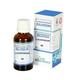 LDD Bioscience Dilution Lycopodium Drops 30 Liquid 30 ml - Homeopathic Drops