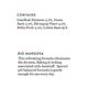 Biotique Bio Neem Margosa Anti-Dandruff Shampoo & Conditioner 190 ml (N) - Shampoos