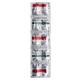 DEPLATT AV 10 Capsule 10's - Blood Clot-Ant