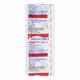 ESIPRAM 10mg Tablet 10's - Depression-Ant