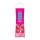 Durex Intimate Lube - Cherry 50 ml - Flavoured Lubes