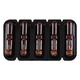 Mego Injection 1ml - Nootropics And Neurotrophics