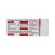 Delcon 2/10mg Tablet 10'S - Cough And Cold-Cou