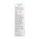 Aquasoft Max Intensive Moisturising Cream 150gm - Dry Skin-Emo
