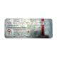 LEVOZIN M 10/5MG TABLET 10'S - Allergies-Ant
