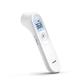 Yuwell Infrared Thermometer (YT-1) - Thermometer & Oximeter