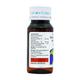 Amicet Syrup 30ml - Cough And Cold-Cou