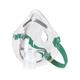 MCP Nebulizer Mask - Adult - Nebulizer & Vaporizer