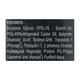 KERASHINE Serum 60ml - Hair Loss-Oth