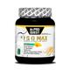 Proquest ISO MAX Sports Hydration Drink - Mango Flavour 1 kg - Health Drink