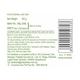 Patanjali Kesh Kanti Hair Conditioner Protein 100 gm - Conditioners