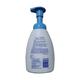 SEBAMED BABY FACE & BODY WASH Foam 400ml - Baby Body Wash