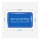 Envirochip Radiation Protection Chip - Mobile (Blue) - Health Monitoring Devices
