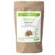 Ayuna Ushira Powder 100 gm - Speciality Medicines