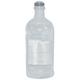 5D AQUA PULSE (DENIS) Infusion 500ml - Supplements-Int