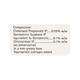 Clobetamil G Cream 25gm - Skin Infections-Toa