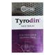 TYRODIN FACE Serum 30gm - Hyperpigmentation-Ota