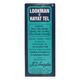 Lookman-E-Hayat Tel 100 ml - Pain Relief (Ayush)