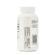GNC Vitamin C 500 mg Vegetarian Tablet 90's - Multi-Vitamins