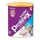 Protinex Junior Powder - Vanilla Flavour 200 gm (Tin) - Kids Nutrition