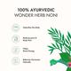 Kapiva Noni Juice 1 ltr - Speciality Medicines