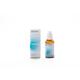Noble Life Energy Tonsilla Drops - E32 30 ml - Speciality Medicine