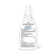 Naselin 0.050% Nasal Spray 10 ml - Nasal Decongestion