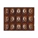 B 29 DAILY Tablet 15's - Supplements-Vam