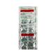 Taloprex 10mg Tablet 10'S - Depression-Ant