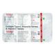 COLLABOS Tablet 10's - Supplements-Sup