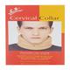 Flamingo Cervical Collar (OC - 2003) (S) - Abdomen/Neck/Arm/Elbow Supports