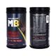 MuscleBlaze Weight Gainer - Chocolate 500 gm - Weight Gain