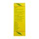 LIV R Syrup 200ml - Appetite-App