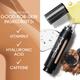 M.A.C Studio Fix Every-Wear All-Over Face Pen Nc27 12 ml - Concealer