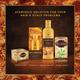 Indulekha Bringha Hair Fall Control Shampoo 200 ml - Shampoos