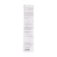 UV DOUX SILICONE SUNSCREEN SPF 50 PA+++ Gel(Topical) 75gm - Body Sunscreen