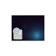 Bausch & Lomb iConnect Monthly Contact Lens - 3 Lens/Box (-1.75) - Eyecare Lenses
