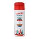 Candid Renew Talc Powder 100gm - Fungal Infections-Oth