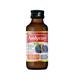Aimil Amlycure Syrup 100 ml - Digestive Care