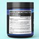 INLIFE Micronized L Glutamine Powder 300 gm - Amino Acids