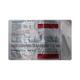 VILDARAY D 10 Tablet 15's - Diabetes-Ant