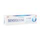 Sensodyne Repair & Protect Toothpaste 70 gm - Toothpaste
